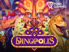 Jackpot casino online48